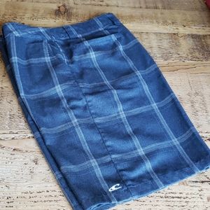Men's O'Neill shorts